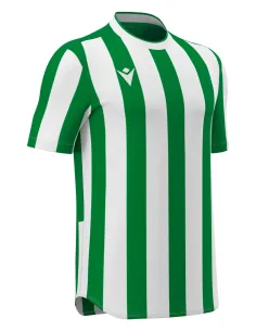 Macron Sportswear Nogometni Dresi / Hlačke Legion GREWHI | Nogometni dres | Macron Sportswear
