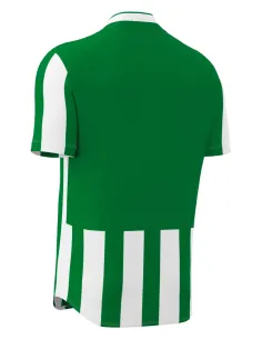 Macron Sportswear Nogometni Dresi / Hlačke Legion GREWHI | Nogometni dres | Macron Sportswear 2