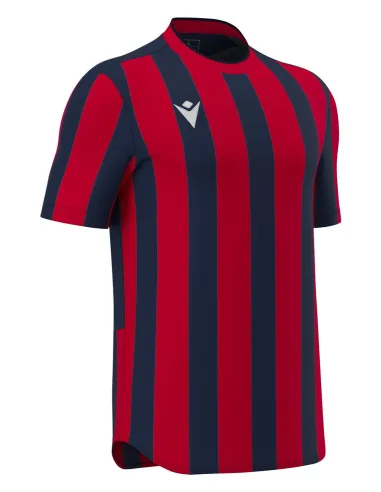 Macron Sportswear Nogometni Dresi / Hlačke Legion BLURED | Nogometni dres | Macron Sportswear