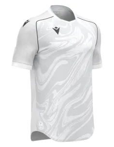 Macron Sportswear Nogometni Dresi / Hlačke Arcane WHISIL | Dres za nogomet | Macron Sportswear