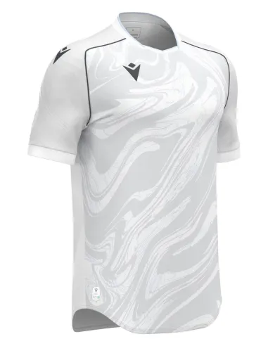 Macron Sportswear Nogometni Dresi / Hlačke Arcane WHISIL | Dres za nogomet | Macron Sportswear