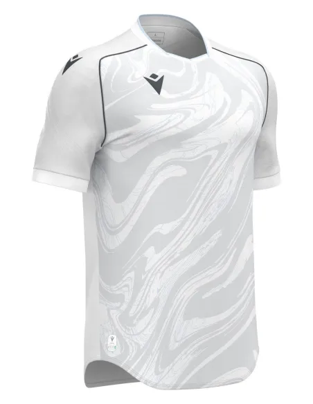 Macron Sportswear Nogometni Dresi / Hlačke Arcane WHISIL | Dres za nogomet | Macron Sportswear