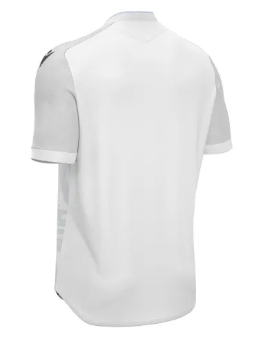 Macron Sportswear Nogometni Dresi / Hlačke Arcane WHISIL | Dres za nogomet | Macron Sportswear