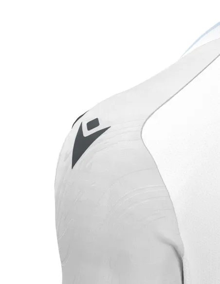 Macron Sportswear Nogometni Dresi / Hlačke Arcane WHISIL | Dres za nogomet | Macron Sportswear