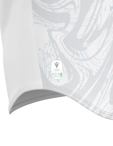 Macron Sportswear Nogometni Dresi / Hlačke Arcane WHISIL | Dres za nogomet | Macron Sportswear