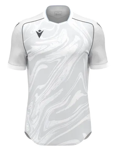 Macron Sportswear Nogometni Dresi / Hlačke Arcane WHISIL | Dres za nogomet | Macron Sportswear