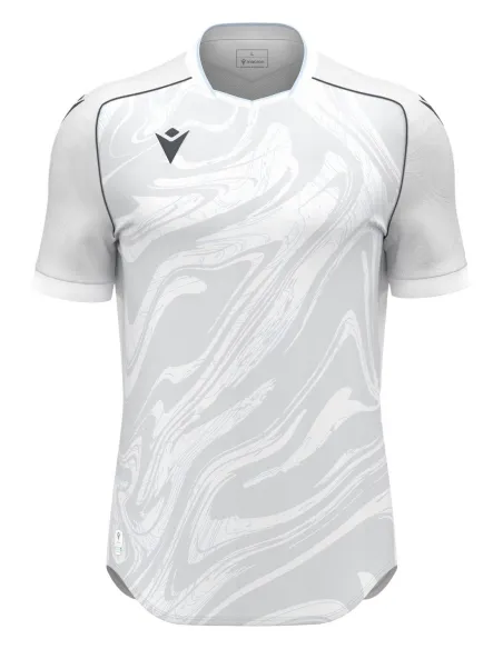 Macron Sportswear Nogometni Dresi / Hlačke Arcane WHISIL | Dres za nogomet | Macron Sportswear