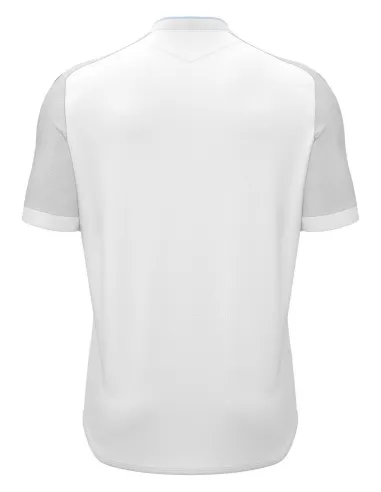 Macron Sportswear Nogometni Dresi / Hlačke Arcane WHISIL | Dres za nogomet | Macron Sportswear