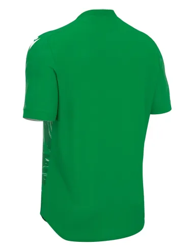 Macron Sportswear Nogometni Dresi / Hlačke Arcane GREWHI | Dres za nogomet | Macron Sportswear