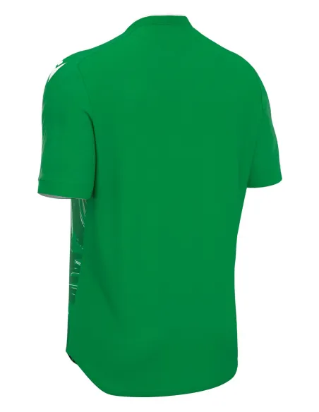 Macron Sportswear Nogometni Dresi / Hlačke Arcane GREWHI | Dres za nogomet | Macron Sportswear
