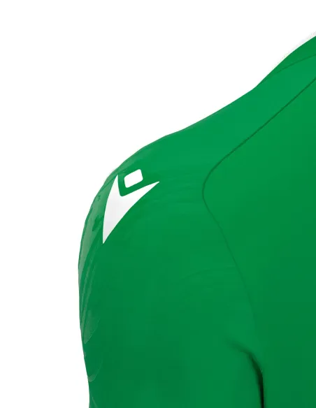 Macron Sportswear Nogometni Dresi / Hlačke Arcane GREWHI | Dres za nogomet | Macron Sportswear