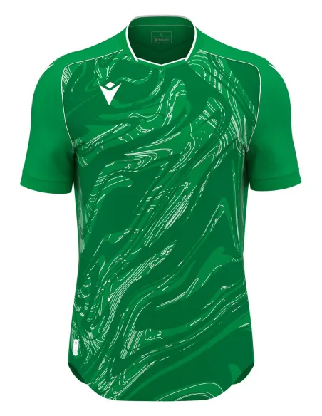 Macron Sportswear Nogometni Dresi / Hlačke Arcane GREWHI | Dres za nogomet | Macron Sportswear