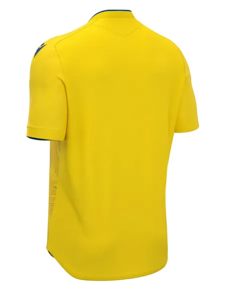 Macron Sportswear Nogometni Dresi / Hlačke Arcane YELROY | Dres za nogomet | Macron Sportswear