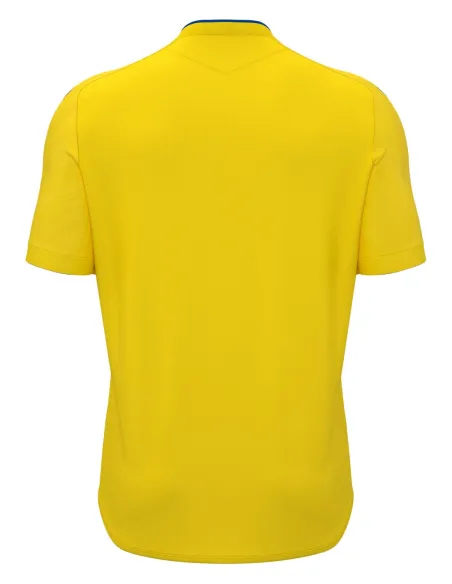 Macron Sportswear Nogometni Dresi / Hlačke Arcane YELROY | Dres za nogomet | Macron Sportswear