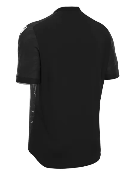 Macron Sportswear Nogometni Dresi / Hlačke Arcane BLAWHI | Dres za nogomet | Macron Sportswear