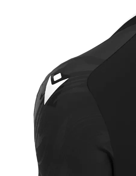 Macron Sportswear Nogometni Dresi / Hlačke Arcane BLAWHI | Dres za nogomet | Macron Sportswear