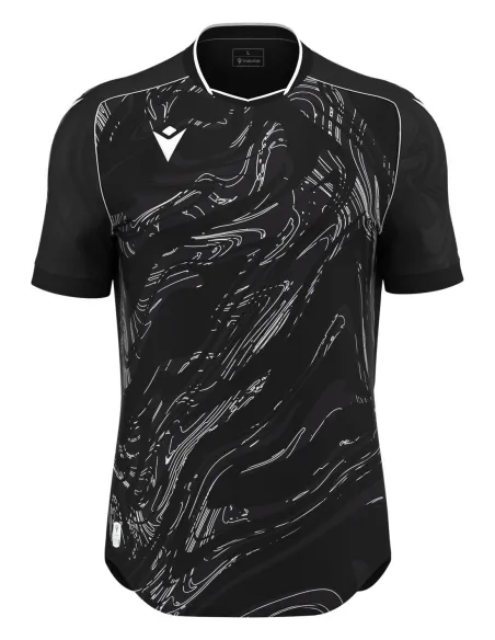 Macron Sportswear Nogometni Dresi / Hlačke Arcane BLAWHI | Dres za nogomet | Macron Sportswear