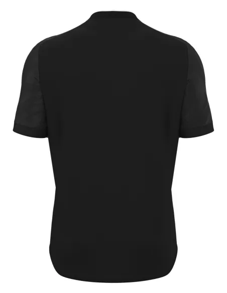 Macron Sportswear Nogometni Dresi / Hlačke Arcane BLAWHI | Dres za nogomet | Macron Sportswear