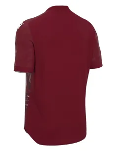 Macron Sportswear Nogometni Dresi / Hlačke Arcane BROWHI | Dres za nogomet | Macron Sportswear 2