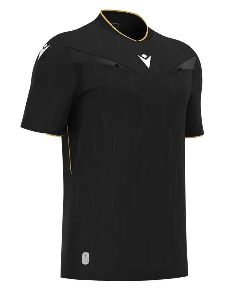 Macron Sportswear Sodnik Mendez Eco | Dres za sodnika | Macron Sportswear