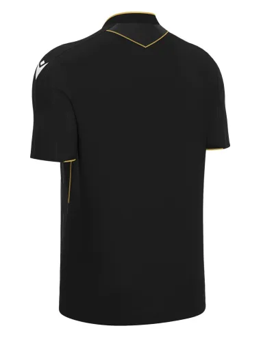 Macron Sportswear Sodnik Mendez Eco | Dres za sodnika | Macron Sportswear