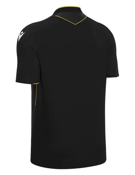 Macron Sportswear Sodnik Mendez Eco | Dres za sodnika | Macron Sportswear