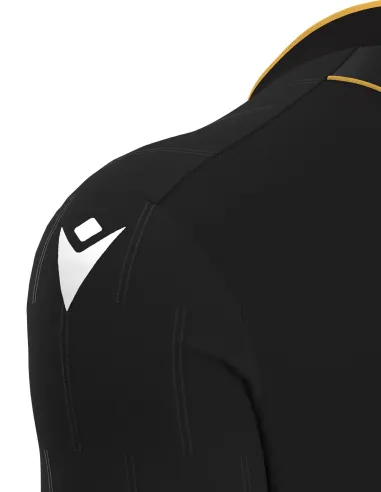 Macron Sportswear Sodnik Mendez Eco | Dres za sodnika | Macron Sportswear