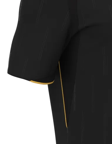 Macron Sportswear Sodnik Mendez Eco | Dres za sodnika | Macron Sportswear