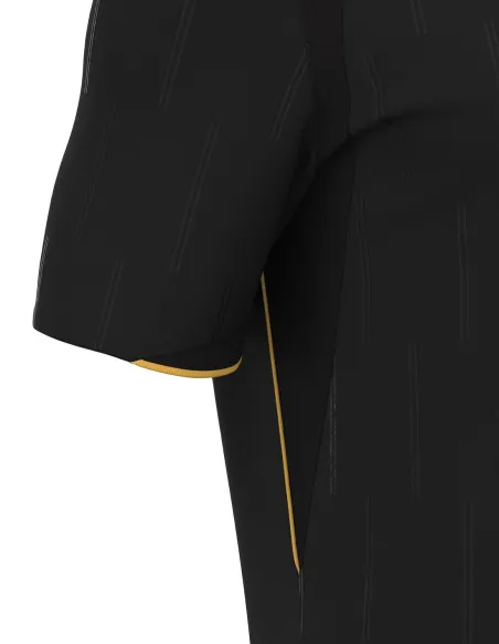 Macron Sportswear Sodnik Mendez Eco | Dres za sodnika | Macron Sportswear