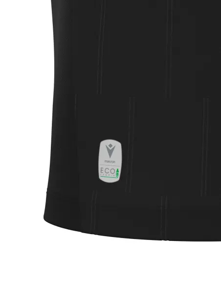 Macron Sportswear Sodnik Mendez Eco | Dres za sodnika | Macron Sportswear