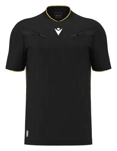 Macron Sportswear Sodnik Mendez Eco | Dres za sodnika | Macron Sportswear