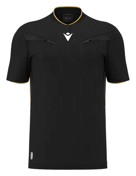 Macron Sportswear Sodnik Mendez Eco | Dres za sodnika | Macron Sportswear