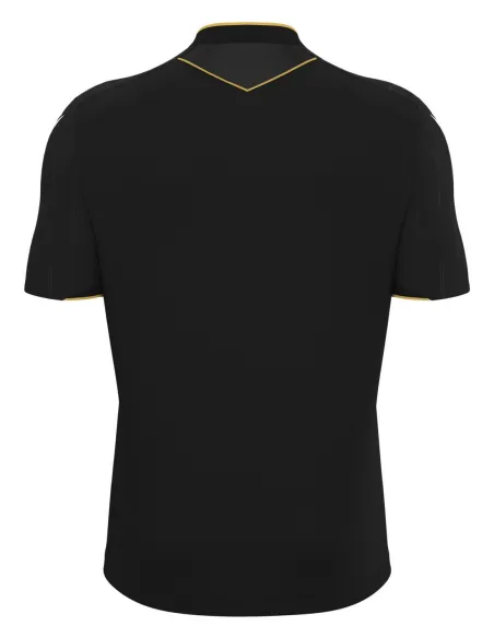 Macron Sportswear Sodnik Mendez Eco | Dres za sodnika | Macron Sportswear