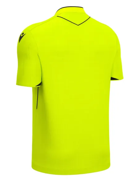 Macron Sportswear Sodnik Mendez Eco | Dres za sodnika | Macron Sportswear
