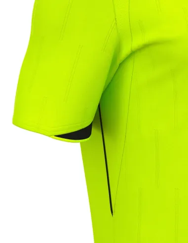 Macron Sportswear Sodnik Mendez Eco | Dres za sodnika | Macron Sportswear