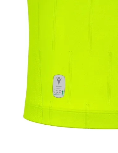 Macron Sportswear Sodnik Mendez Eco | Dres za sodnika | Macron Sportswear