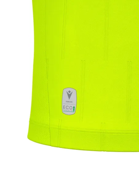 Macron Sportswear Sodnik Mendez Eco | Dres za sodnika | Macron Sportswear