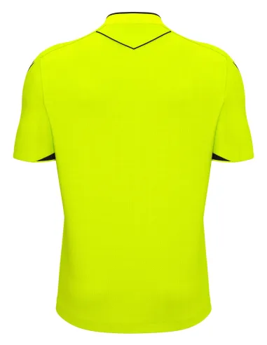 Macron Sportswear Sodnik Mendez Eco | Dres za sodnika | Macron Sportswear