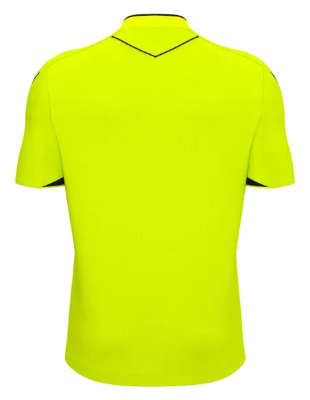 Macron Sportswear Sodnik Mendez Eco | Dres za sodnika | Macron Sportswear