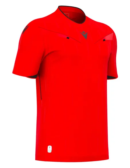 Macron Sportswear Sodnik Mendez Eco | Dres za sodnika | Macron Sportswear