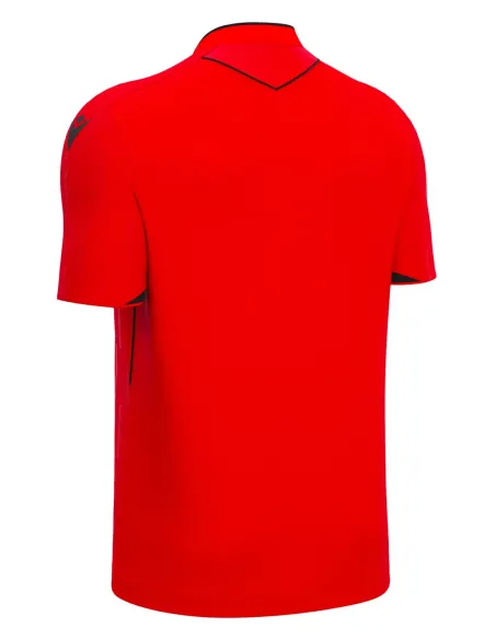 Macron Sportswear Sodnik Mendez Eco | Dres za sodnika | Macron Sportswear