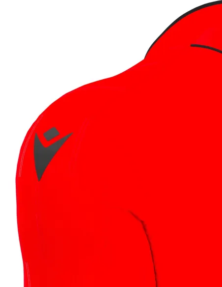 Macron Sportswear Sodnik Mendez Eco | Dres za sodnika | Macron Sportswear