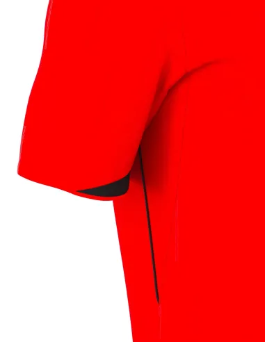 Macron Sportswear Sodnik Mendez Eco | Dres za sodnika | Macron Sportswear