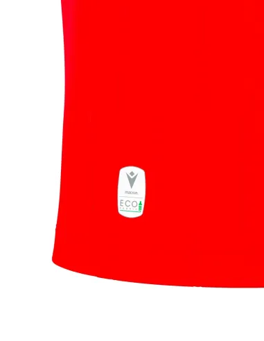 Macron Sportswear Sodnik Mendez Eco | Dres za sodnika | Macron Sportswear