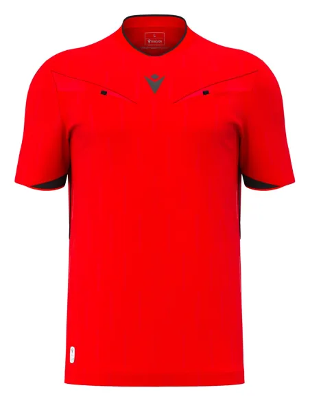 Macron Sportswear Sodnik Mendez Eco | Dres za sodnika | Macron Sportswear