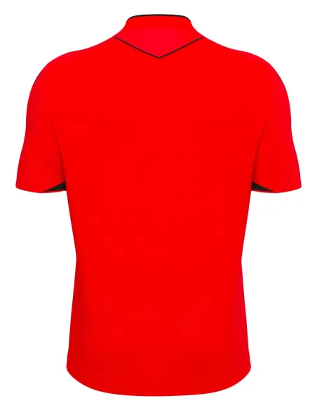 Macron Sportswear Sodnik Mendez Eco | Dres za sodnika | Macron Sportswear