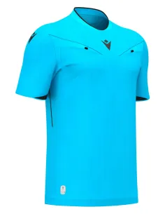 Macron Sportswear Sodnik Mendez Eco | Dres za sodnika | Macron Sportswear