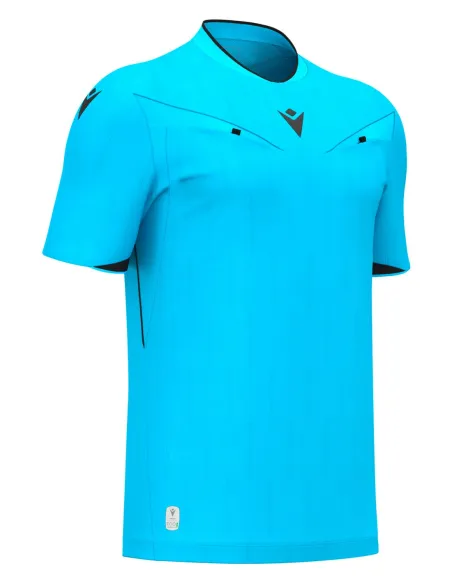 Macron Sportswear Sodnik Mendez Eco | Dres za sodnika | Macron Sportswear