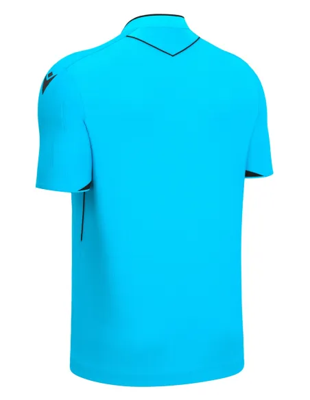Macron Sportswear Sodnik Mendez Eco | Dres za sodnika | Macron Sportswear