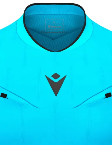 Macron Sportswear Sodnik Mendez Eco | Dres za sodnika | Macron Sportswear